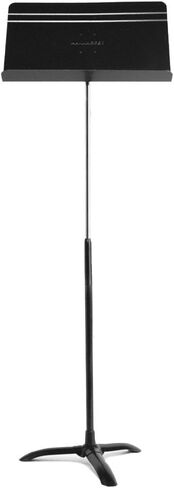 Manhasset Music Stand (CN2126CHM) in Saudi Arabia