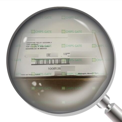 C7012E 1PCS جديد in Kuwait