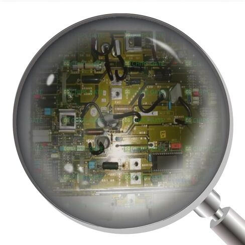 C98043-A1305-L1-08 1PCS جديد in Kuwait