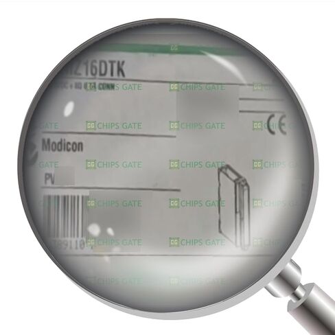 TSXDMZ16DTK 1PCS جديد in Kuwait