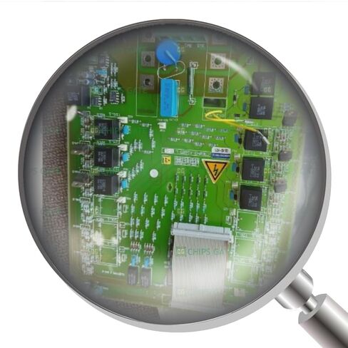 C98043-A1603-L11 1PC جديد in Kuwait