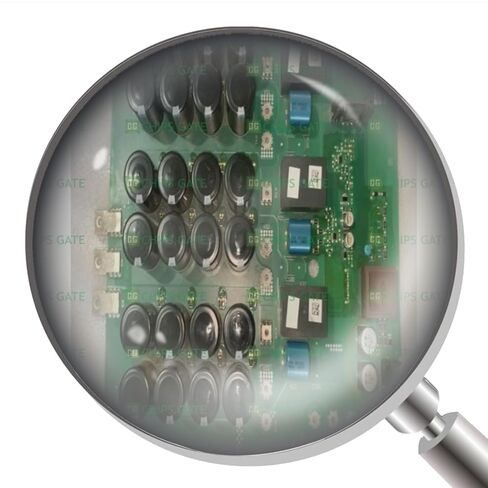 A5E00496081 1PCS جديد in Kuwait