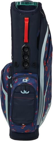Ogio Fuse 4 Bag Golf Bage in Kuwait