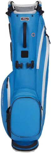 Titleist Players 4 Carbon Stand Bag in Saudi Arabia