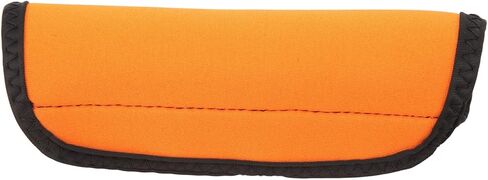 Inflatable Snorkel Vest Adults, Portable Snorkel Jacket, Floating Jacket, Anti Sink Protective Cover for Breathing Tube for Snorkeling, Frees Diving, and Swimming Black in Kuwait