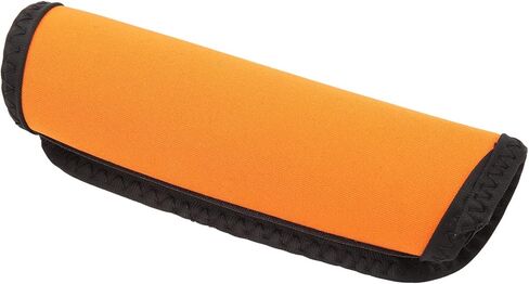 Inflatable Snorkel Vest Adults, Portable Snorkel Jacket, Floating Jacket, Anti Sink Protective Cover for Breathing Tube for Snorkeling, Frees Diving, and Swimming Black in Kuwait