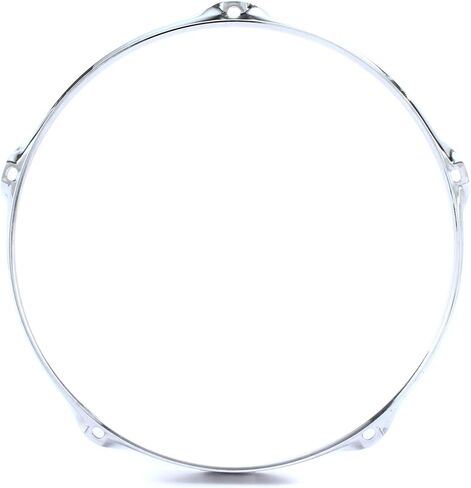 Gibraltar SC-1205TT 12 Inch 5 Lug Batter Hoop 2.3Mm in Saudi Arabia