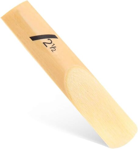 10 Pack BB Clarinet Reeds Strength 1.5 Reed in Saudi Arabia