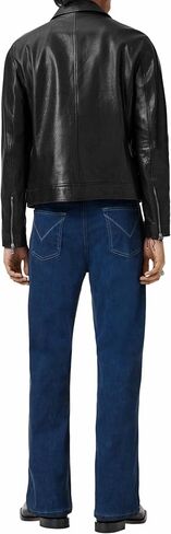 جون فارفاتوس للرجال سيلاس جان in Saudi Arabia