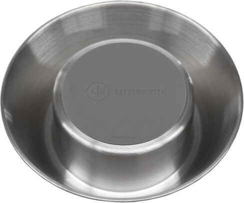 Littlearth NFL Los Angeles Rams MVP Pet Bowl- حجم صغير in Kuwait