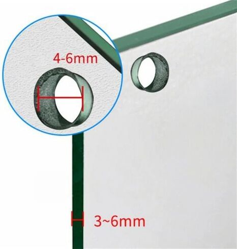 25/7mm بديلة نحاس حمام دش أسطوانة دش دش دش متين غرف الدش كابينة بكرة دش العجلات بكرة بكرة in Saudi Arabia