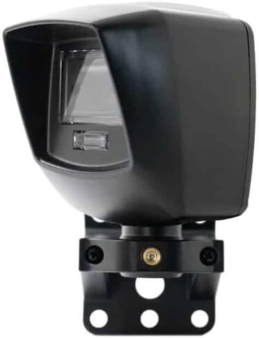 EMX IRB-TRE-2 Universal UL325 Retroerfective Photoeye Kit ، يحل محل IRB-TRE in Saudi Arabia