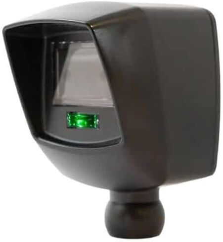 EMX IRB-TRE-2 Universal UL325 Retroerfective Photoeye Kit ، يحل محل IRB-TRE in Saudi Arabia