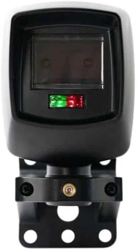 EMX IRB-TRE-2 Universal UL325 Retroerfective Photoeye Kit ، يحل محل IRB-TRE in Saudi Arabia