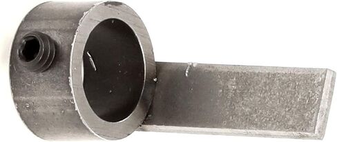 متوافق للاستخدام مع مجموعة Blodgett Cam ، Interlock SWTCH RE43 8633 KOLCOH30772 in Saudi Arabia