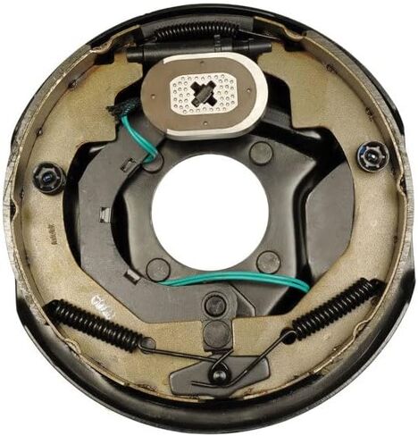 AP Products U.S. Gear 014-122450 10 "× 2-1 4" in Saudi Arabia