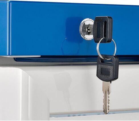 Global Industrial Undercounter Laboratory Refrigerator, Solid Door, 4.2 Cu.Ft. in Saudi Arabia