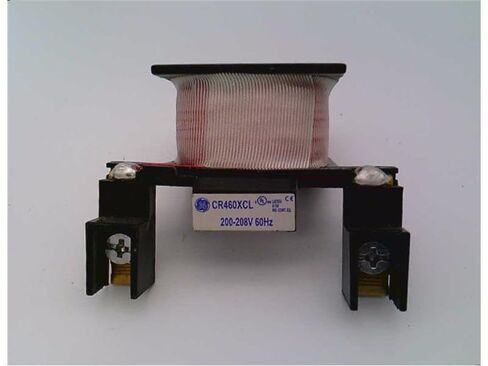 GE CR460XCL N 208V New in Kuwait