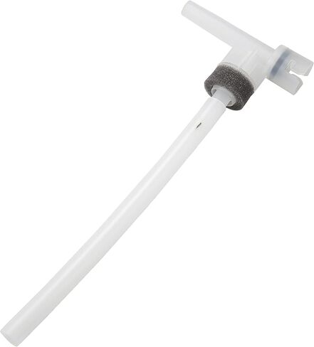 3M لا توجد فوهات استبدال التنظيف ، 08966 ، أداء عالي الأداء ، فوهة بلاستيكية يمكن التخلص منها ، 8/حقيبة in Kuwait