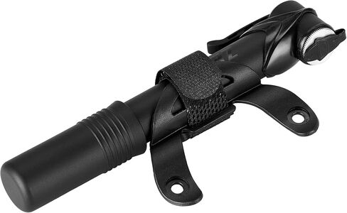 Zefal Air Profil Micro Aluminium Mini Pump in Kuwait