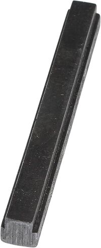مخزون مفتاح خطوة الصلب الكربوني 3/8 "× 5/16" × 12 " in Saudi Arabia