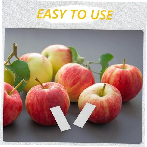 GLEAVI 10pcs صفائح الأنود الزنك لبطاريات الفاكهة التي تصنع أطباق اللوحات الكهربية للزنك للتجارب التعليمية ومشاريع علوم DIY in Saudi Arabia