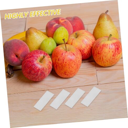 PRETYZOOM 10pcs Zinc Electroplating Anode Plate for Zinc Plating Fruit Battery Experiment Tools in Saudi Arabia