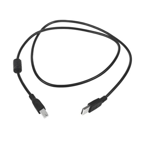 3.3 قدم كابل بيانات USB متوافق مع BOSS DR-880 Dr. Rhythm Drum Machine Roland PC Cord in Saudi Arabia