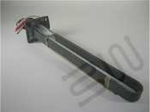 مجموعة مجموعة Cleveland Heater Assembly ، Flat Bar Mosterion FK103881 in Saudi Arabia