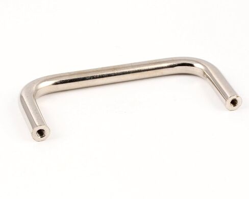 Vulcan Hart 00-498690 Wire Knob Guard in Kuwait