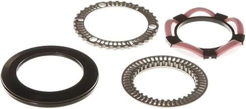SRAM ZIPP CONEITION V2 KIT KIT in Saudi Arabia