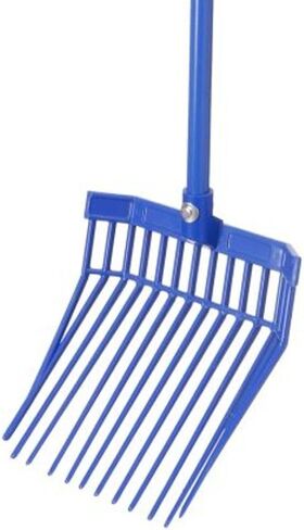 Tough 1 Mini Pro Pick Replacement Fork Head Royal in Saudi Arabia