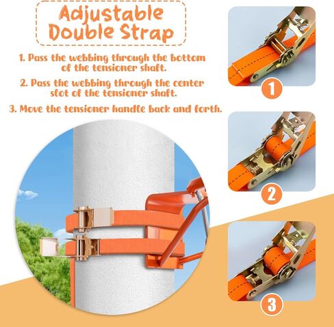 حافة كرة السلة في الهواء الطلق لجبل القطب/الأشجار - طوق كرة السلة على الحائط 18 بوصة مع صافي ، و 2 أشرطة و 4 مرساة الترباس in Kuwait