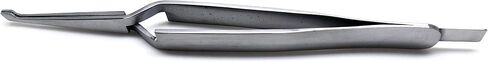 Dental De Bonding Bracket Placement Reverse Action Tweezer Forcep Pliers Orthodontics Instruments in Saudi Arabia