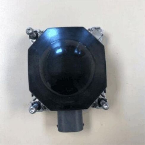 الأجزاء# 68253155AF ACC Probe 1piece/Package Dragoon-Bro in Saudi Arabia
