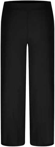 المرأة أعمال غولف أعمال غولف بانت خفيفة الوزن سراويل سراويل سرد in Kuwait