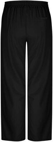 المرأة أعمال غولف أعمال غولف بانت خفيفة الوزن سراويل سراويل سرد in Kuwait