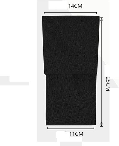 Generic 2X Football Shin Socks Soccer Shine Pads Breathable Support Legging Socks Leg Sleeves for Running Beginners in Saudi Arabia