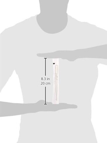 Globe Scientific 139050 LDPE Extra Transfer Transfer ، Non-Sterile ، طول 300 مم ، 23.0 مل (صندوق 100) in Saudi Arabia