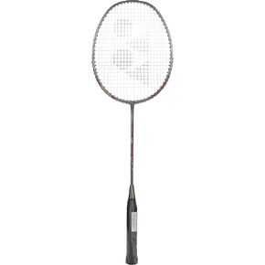 YONEX NANORAY 72 Light Badminton Racquet in Kuwait