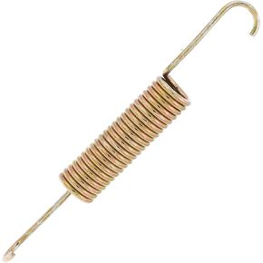 CUB CADET 732-05119 Extension Spring .56 Od X 4.52 XT1 XT2 LX46 LX42 LT46 LT42 in Kuwait
