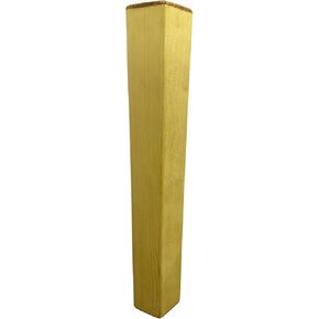 Musician's Mall Rain Drum & Large Rain Stick Instrument for Sound Healing – Rainstick with Soothing Rain Sounds | "Water-Fall" Sound Bath Instruments & Rain Point Therapy Tools (Small) in Saudi Arabia