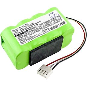 Vintrons BAT-DT315A/P ، BAT-DT315AP-ASSY BUSTION PROTCION FOR SHIMPO DT-315A ، DT-315A STROBOSCE in Kuwait