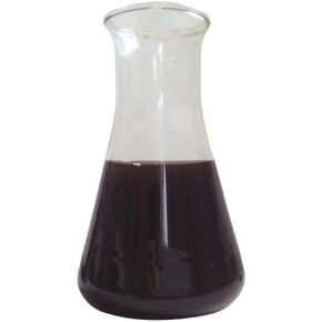 Glucose oxidase/GOD/GOX 12000u/ml, 1000 Grams. for gluconate Production in Kuwait