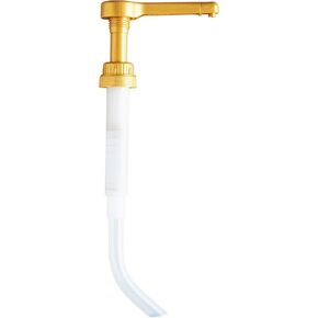 موزع مضخة الصلصة لزجاجات Torani 64 أوقية in Kuwait