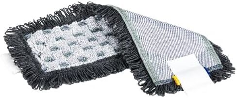VIleda Professional Ultraspeed Pro R-Microspeed Max Flat Mop 173476 in Saudi Arabia