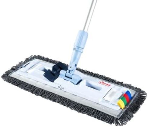 VIleda Professional Ultraspeed Pro R-Microspeed Max Flat Mop 173476 in Saudi Arabia