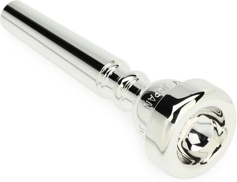 Yamaha Trumpet Mouthpiece (TR-14C4) in Saudi Arabia