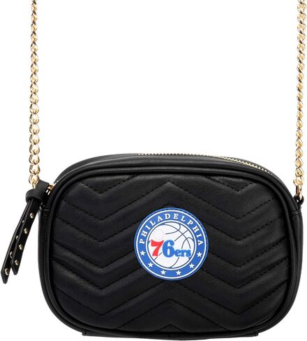 NBA Women's Crossbody Bag in Kuwait