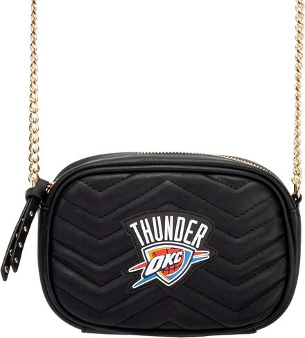 NBA Women's Crossbody Bag in Kuwait